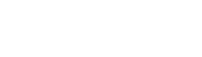 ナカマチック製品